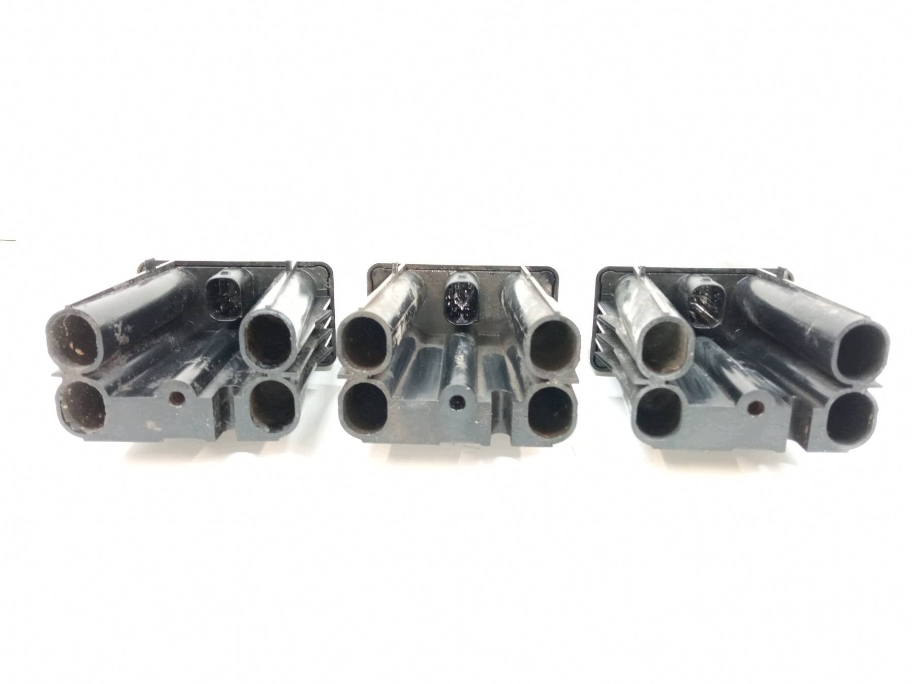 sensor SENSOR changes supports RUCHU 9663116680 Citroen C5 II (2007- )