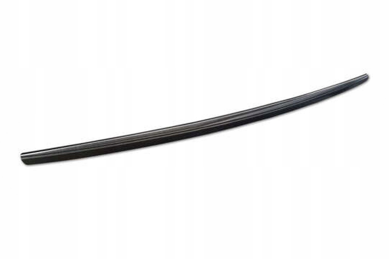 Ochranná lišta na nárazník pre Toyota Prius V XW60 2023- Hatchback