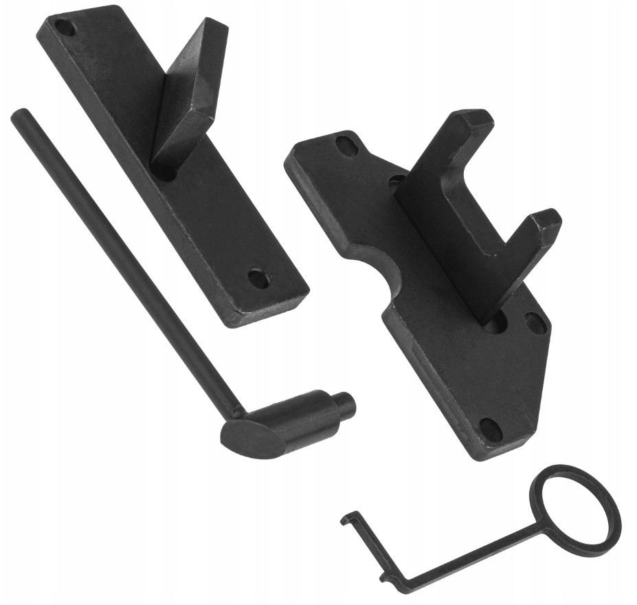 BLOKADA ROZRZĄDU CITROEN PEUGEOT OPEL 1.2 VTI GDI PURETECH EB2 Marka Falcon