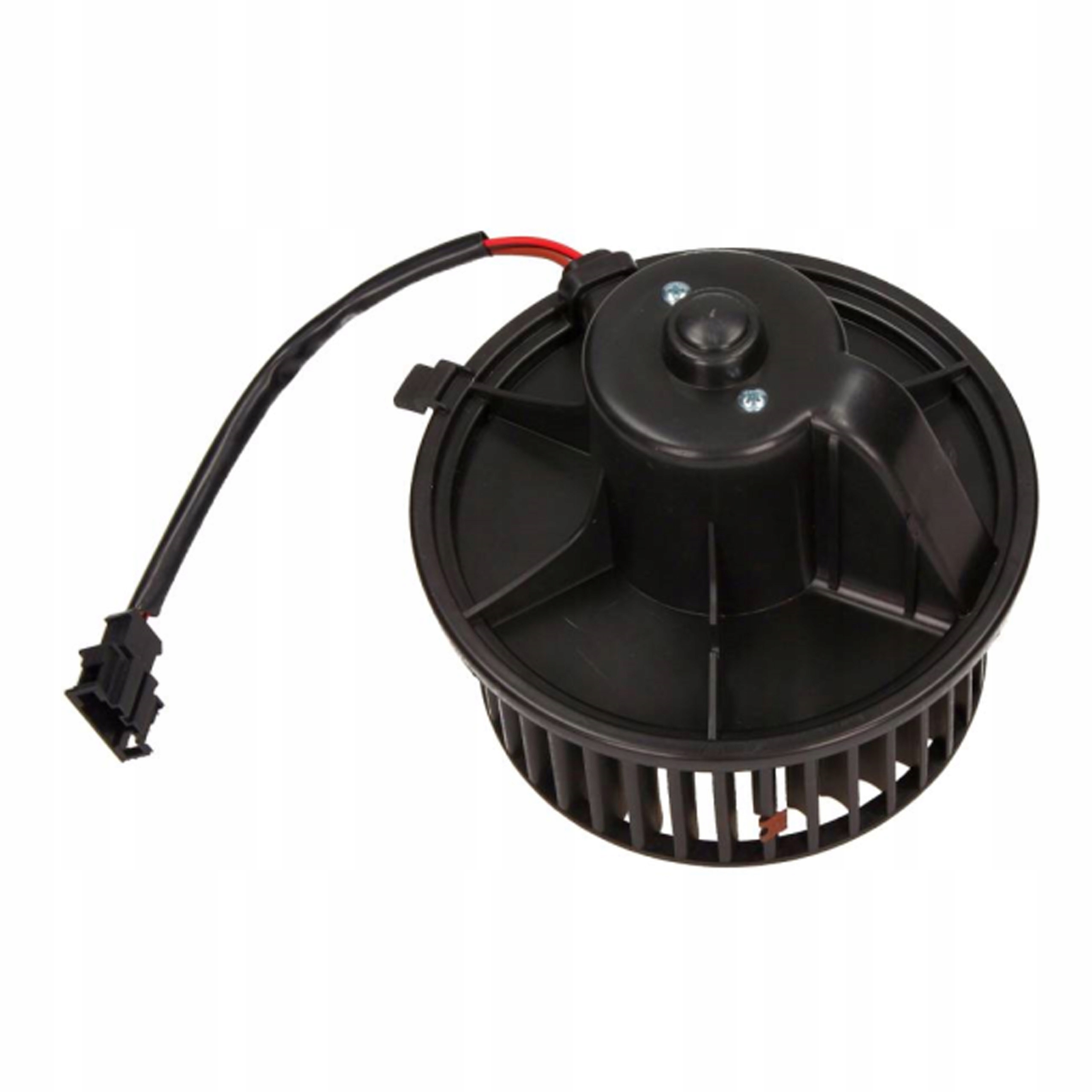 57-0111 - Вентилятор VW TRANSPORTER T4