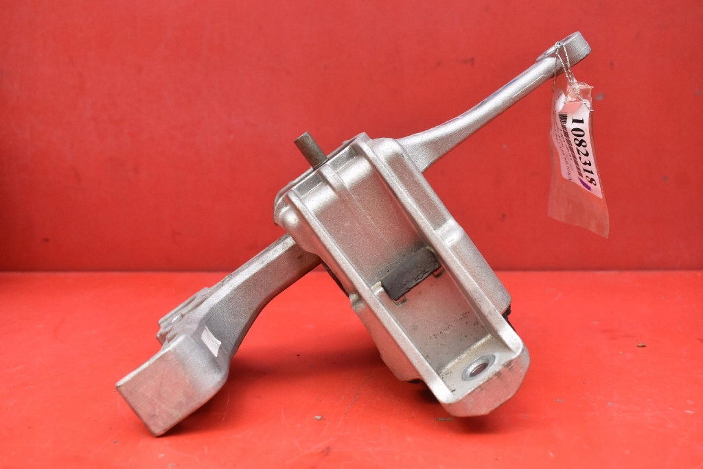 bumper bracket right rear part HYUNDAI KONA 2 II 23-25