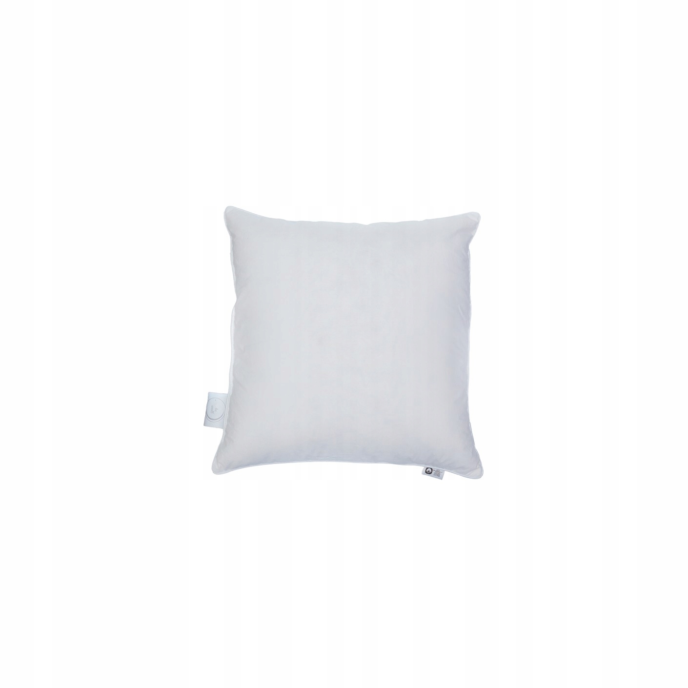 

Poduszka Fossflakes 40x40