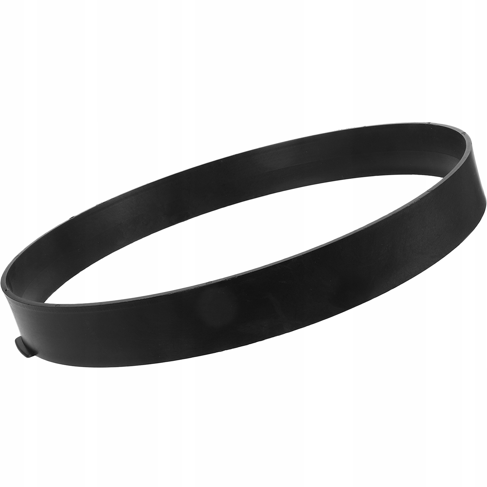 PRODUCENT PODŁOGÓW FORMY DO PŁYT UKŁADARKOWYCH OKRĄGŁY CEMENT