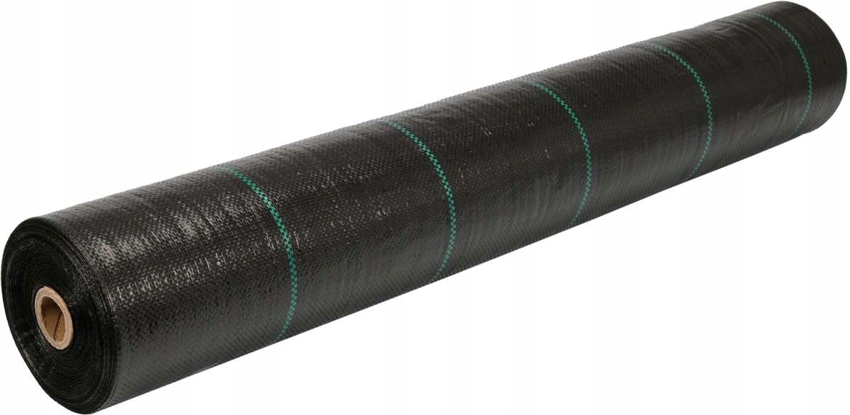 

Agrotkanina 70 G W Rolce 1,6x50M Na Chwasty Flo