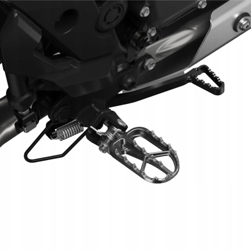 08R79-MKS-E00 Off-road podnožky XL750, CRF1100 Honda