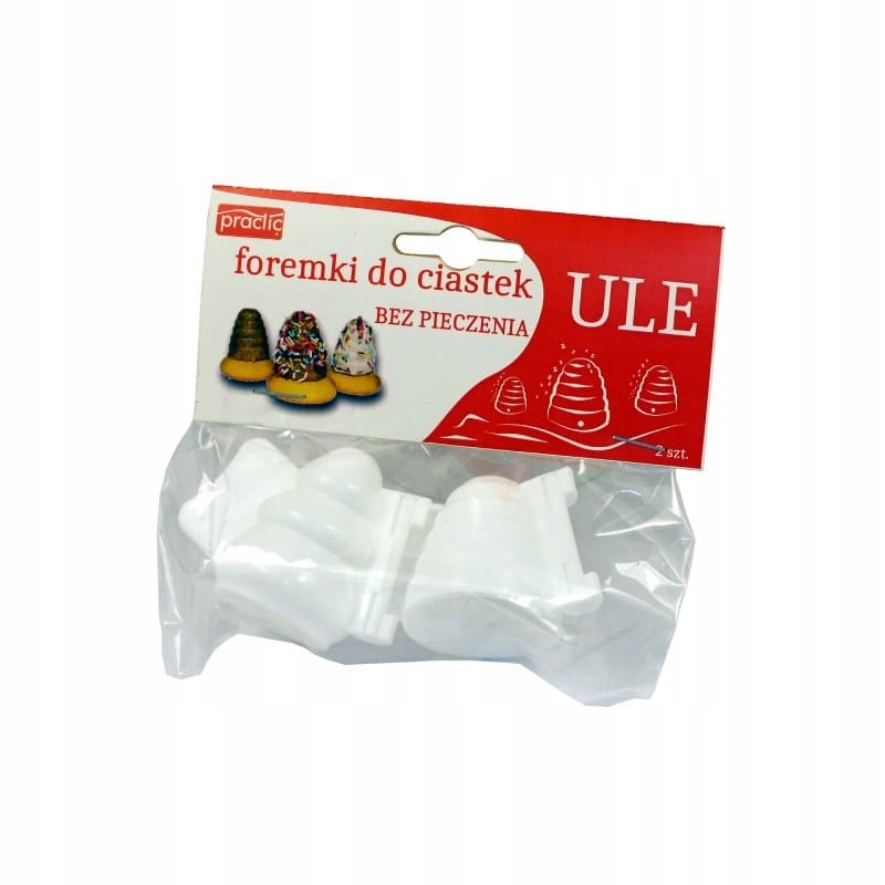 

Foremka Do Uli Ule Tradycyjne Pszczeli Ul Choinka