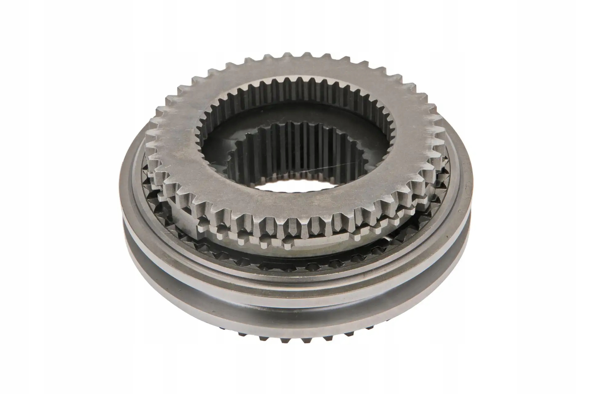 P5M37201003 Synchronizator skrzyni biegów