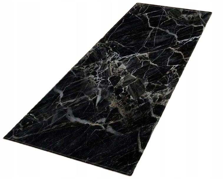 ELEGANCKI CHODNIK DO KUCHNI MARMUR 40X120