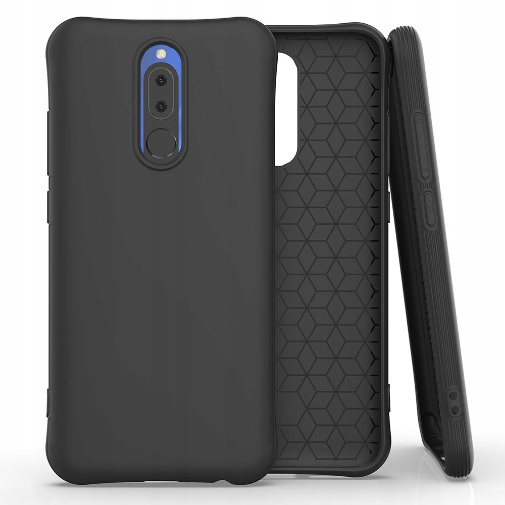 

Soft Case żelowe do Xiaomi Redmi 8 / 8A