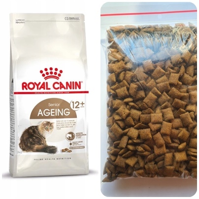  CANIN AGEING 12+ ウェット12個入り×5箱 Royal canin shop