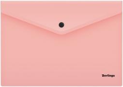 BERLINGO KOPERTA TECZKA A4 NA DOKUMENTY rysunki RÓ