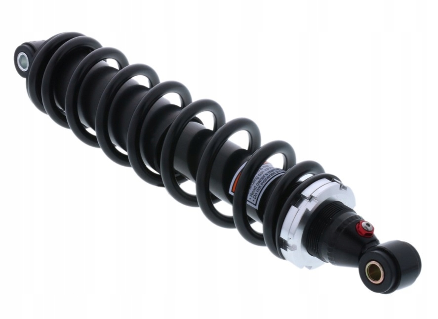 Predný tlmič Kawasaki Kvf 650 750 45014-0203