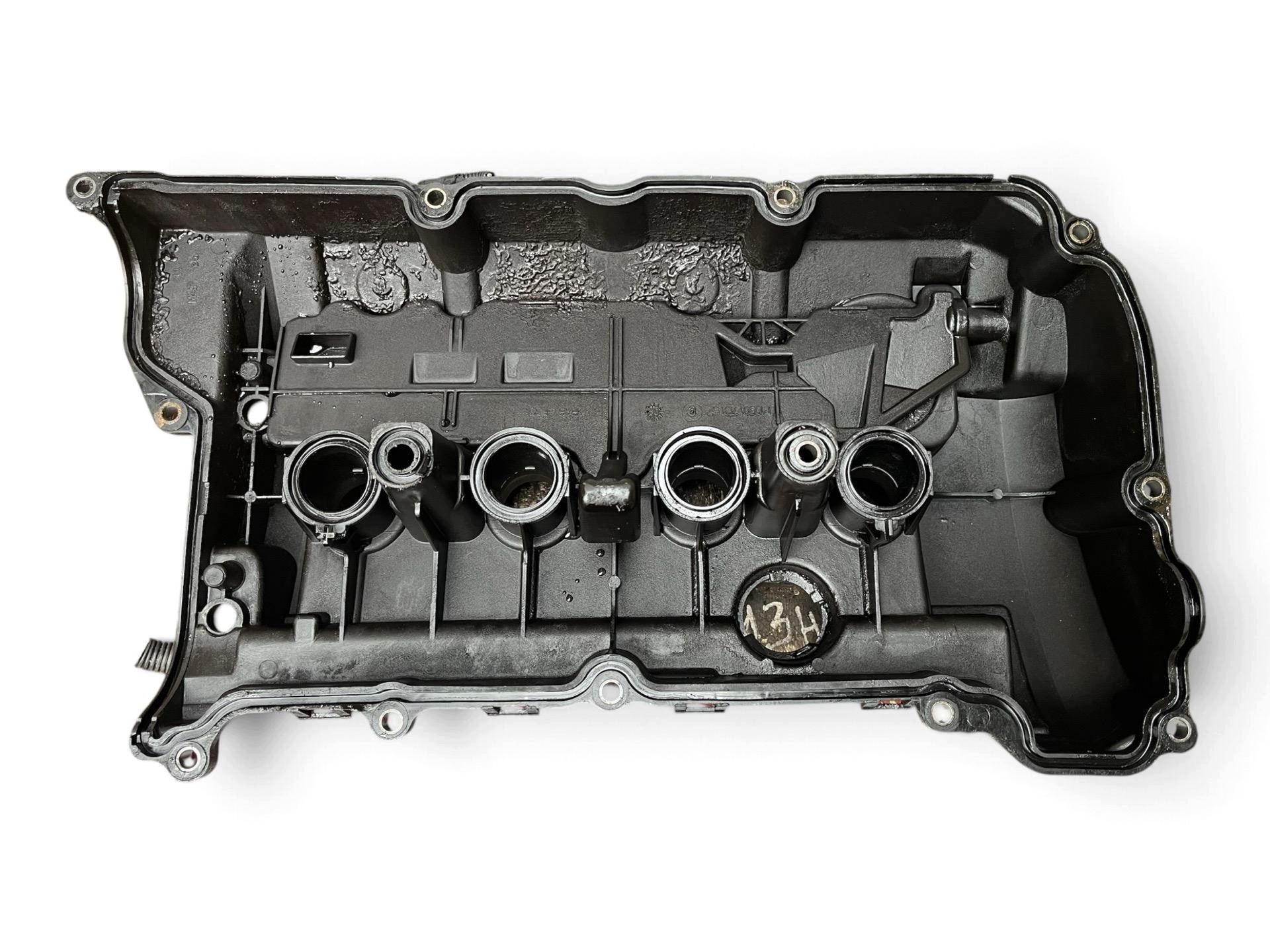 ventildeckel Peugeot 207 1 2009 M03017B180
