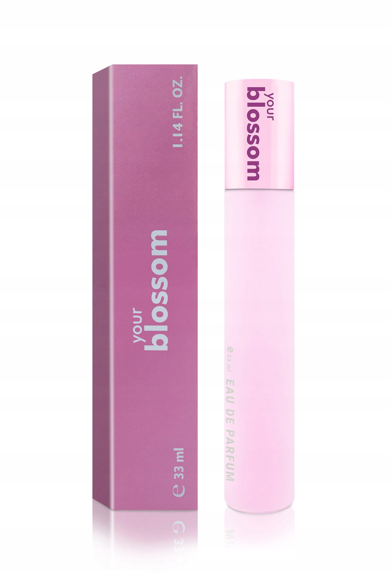 

Your Blossom perfumy damskie 33ml