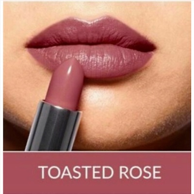 AVON Szminka True Colour - Toasted Rose Kod producenta 16386