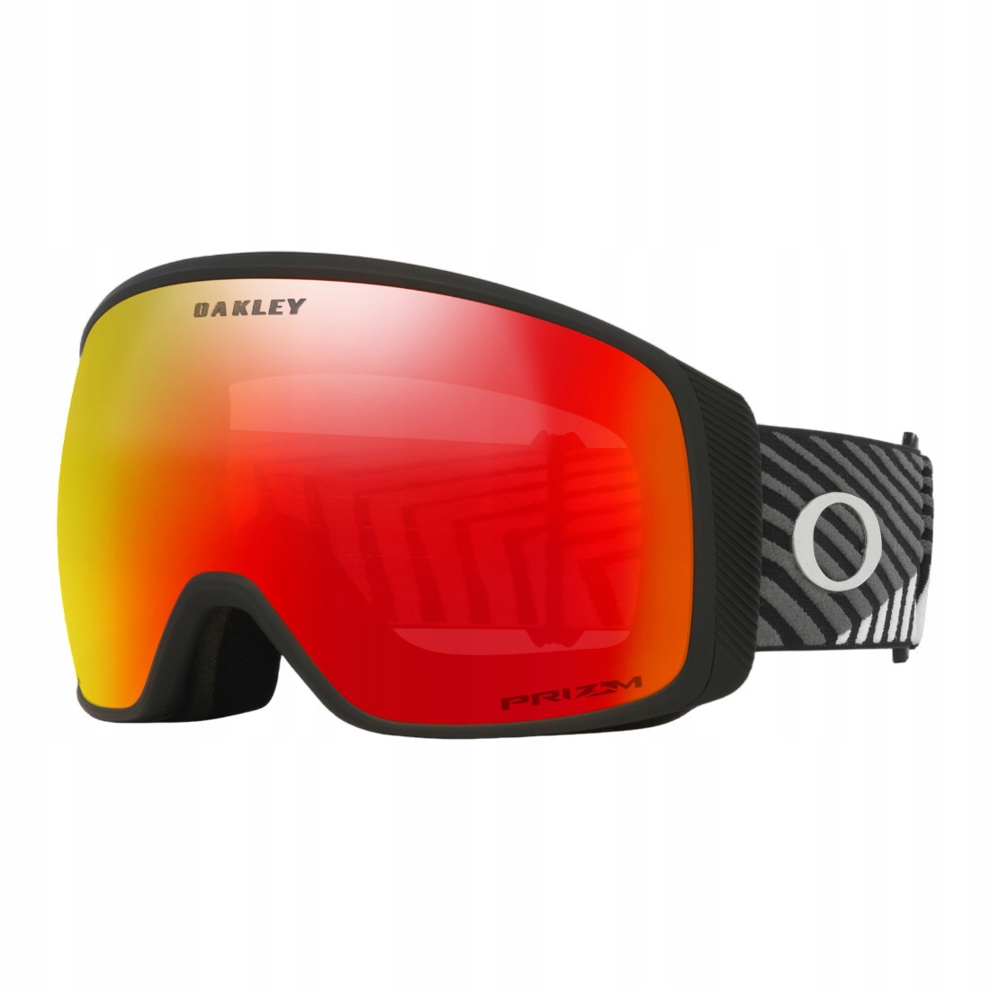 Oakley lyžařské brýle Flight Tracker L