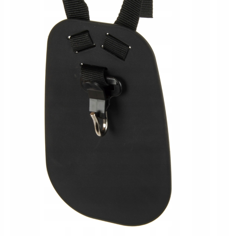 MOCNE SZELKI DO KOSY SPALINOWEJ PASY NOŚNE STIHL ORYGINAŁ Marka Stihl