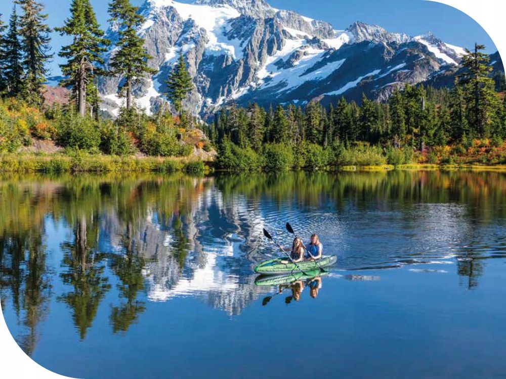 Kajak Challenger 2 2os. Intex Pompka+Wiosła 68306 MODEL 2024 Szerokość 76 cm