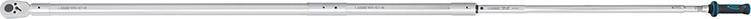 Klucz dynamometryczny 6170-1CT 800-2000Nm 1.'