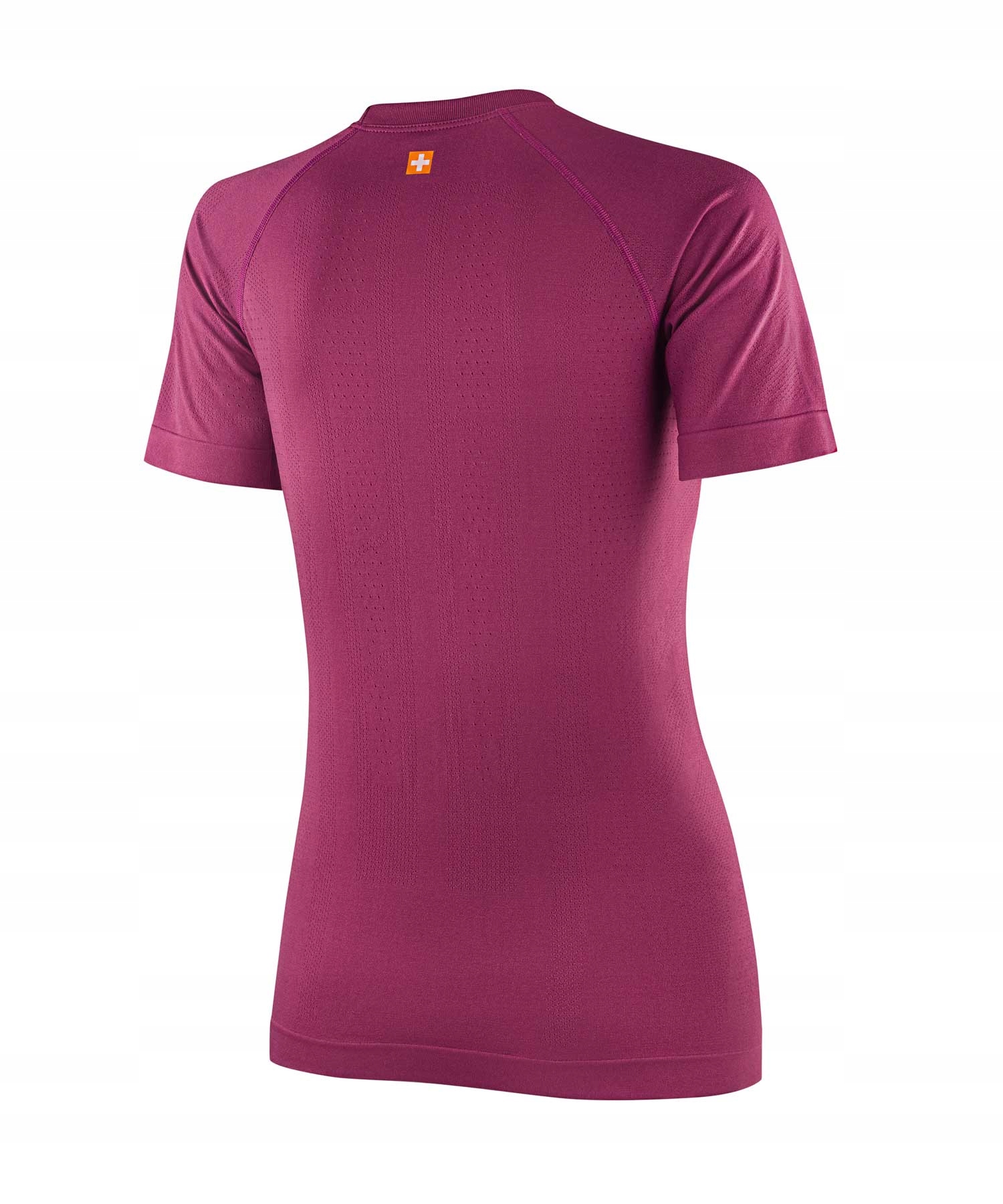 KOSZULKA TERMOAKTYWNA DAMSKA DYNAMIC BRUBECK S Marka Brubeck