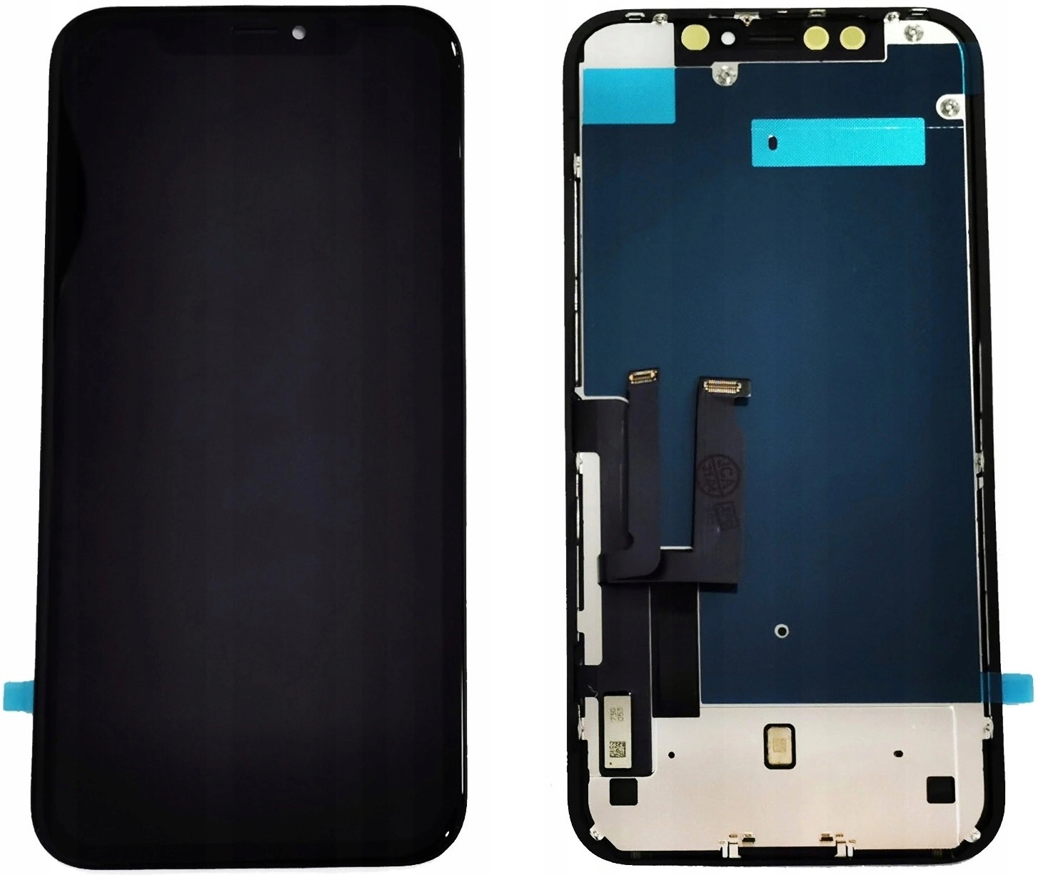 

Wyświetlacz LCD ekran do Apple iPhone Xr