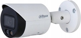 Ip Kamera Dahua IPC-HFW2449S-S-IL-0360B