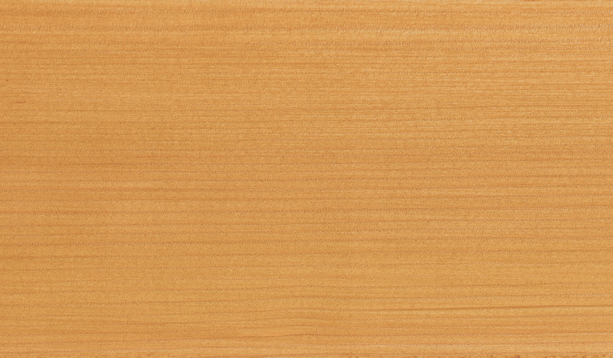 Remmers HK-Lasur impregnat do drewna 2,5 DĄB JASNY Opakowanie puszka