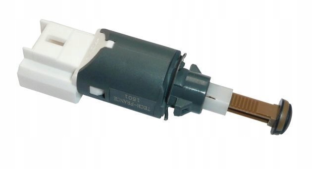 CZUJNIK STOPU RENAULT MASTER MODUS TWINGO MEGANE KANGOO CLIO OPEL MOVANO B