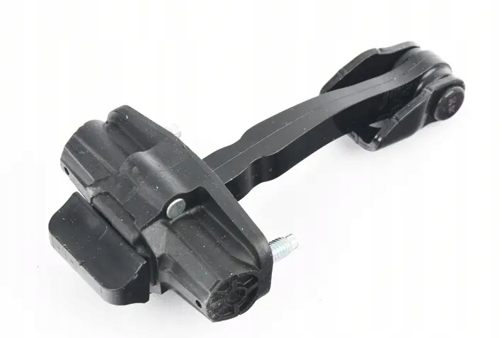 51219800582 - Обмежувач передніх дверей Mini Countryman R60 OE