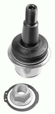 SWORZEN WAHACZA LAND ROVER LEMFORDER 29590 01