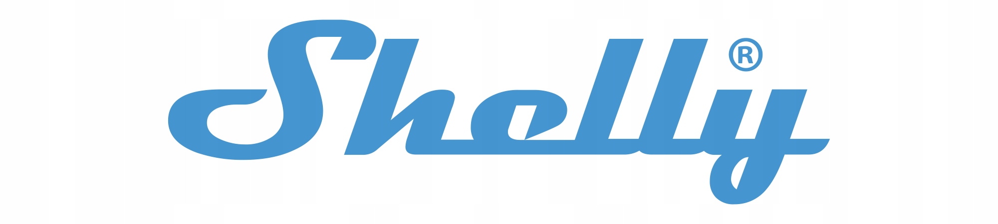 SHELLY PLUS 2PM WIFI 2 INTELIGENTNY 2-KANAŁOWY STEROWNIK Z POMIAREM MOCY Kod producenta 3800235265031
