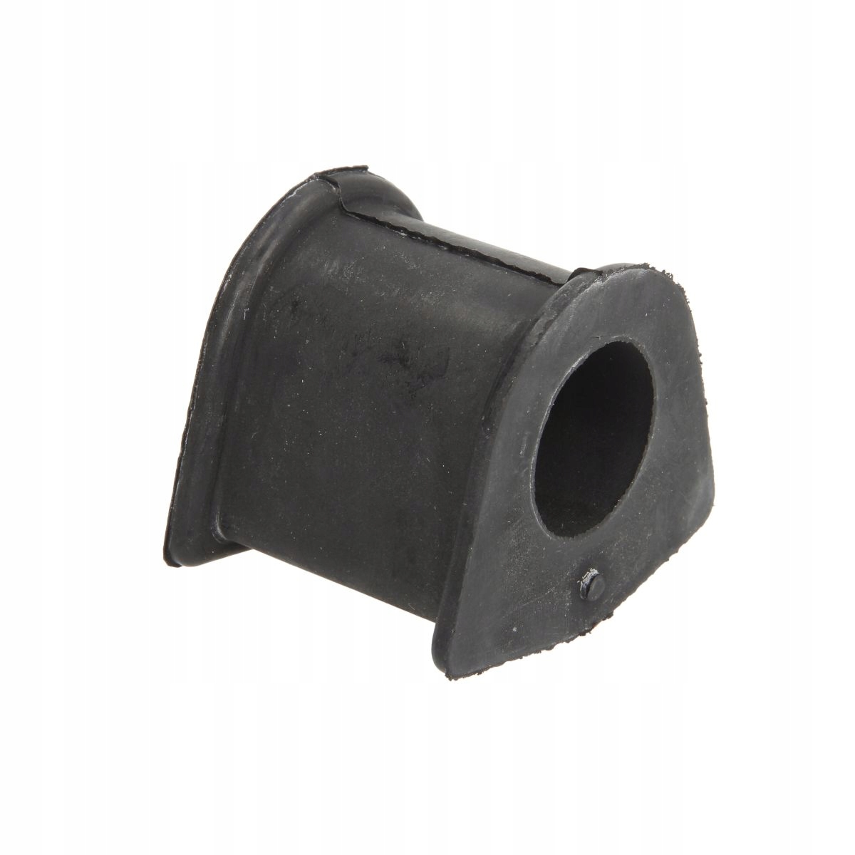 

Guma Stabilizatora Przód Toyota Corolla E10 92-97