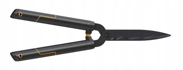 

Fiskars Nożyce do żywopłotu SingleStep HS22 114730