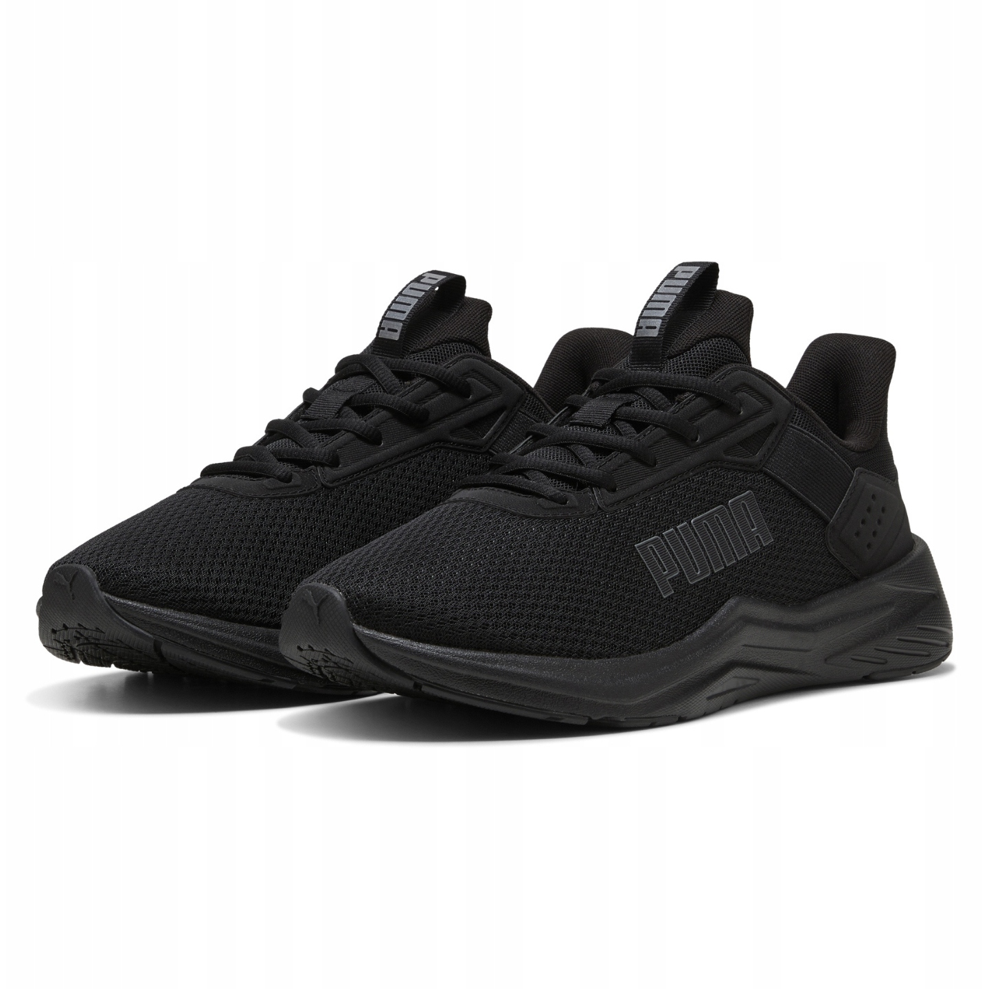 Puma pánské sportovní boty Ftr Wave velikost 41