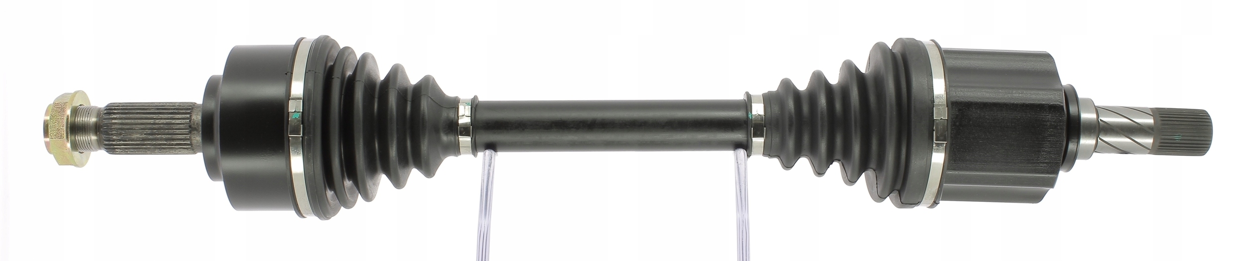 Półoś lewa MERCEDES Vito III (W447) 109 CDI/110 CDI/ 111 CDI/114 CDI 2014->