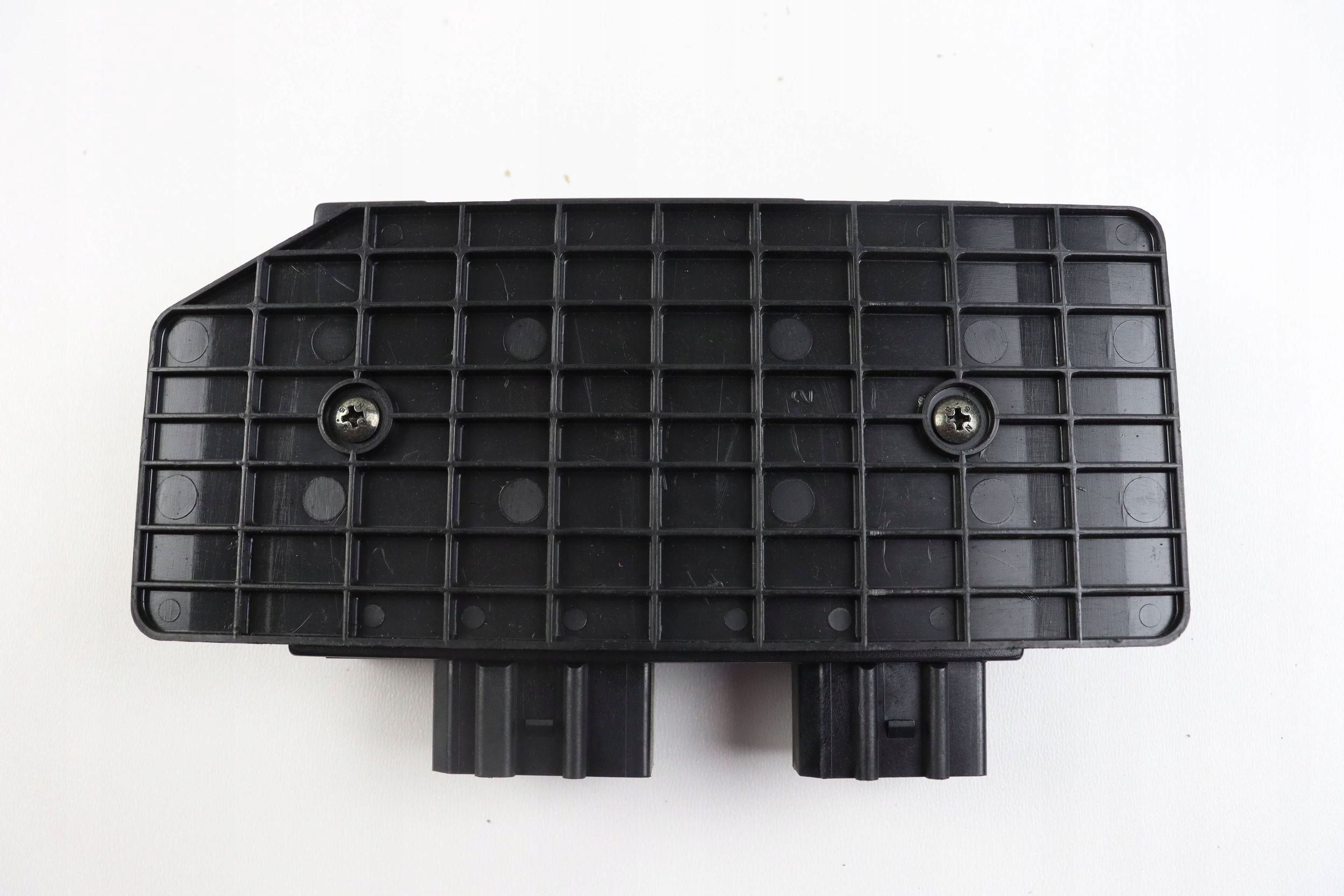 VW GOLF IV BORA PASSAT B5 module control unit KOMFORTU 1J0959799AH