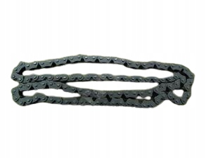 ŁAŃCUCH ŁAŃCUSZEK ROZRZĄDU Sym Quad Lander 300cc