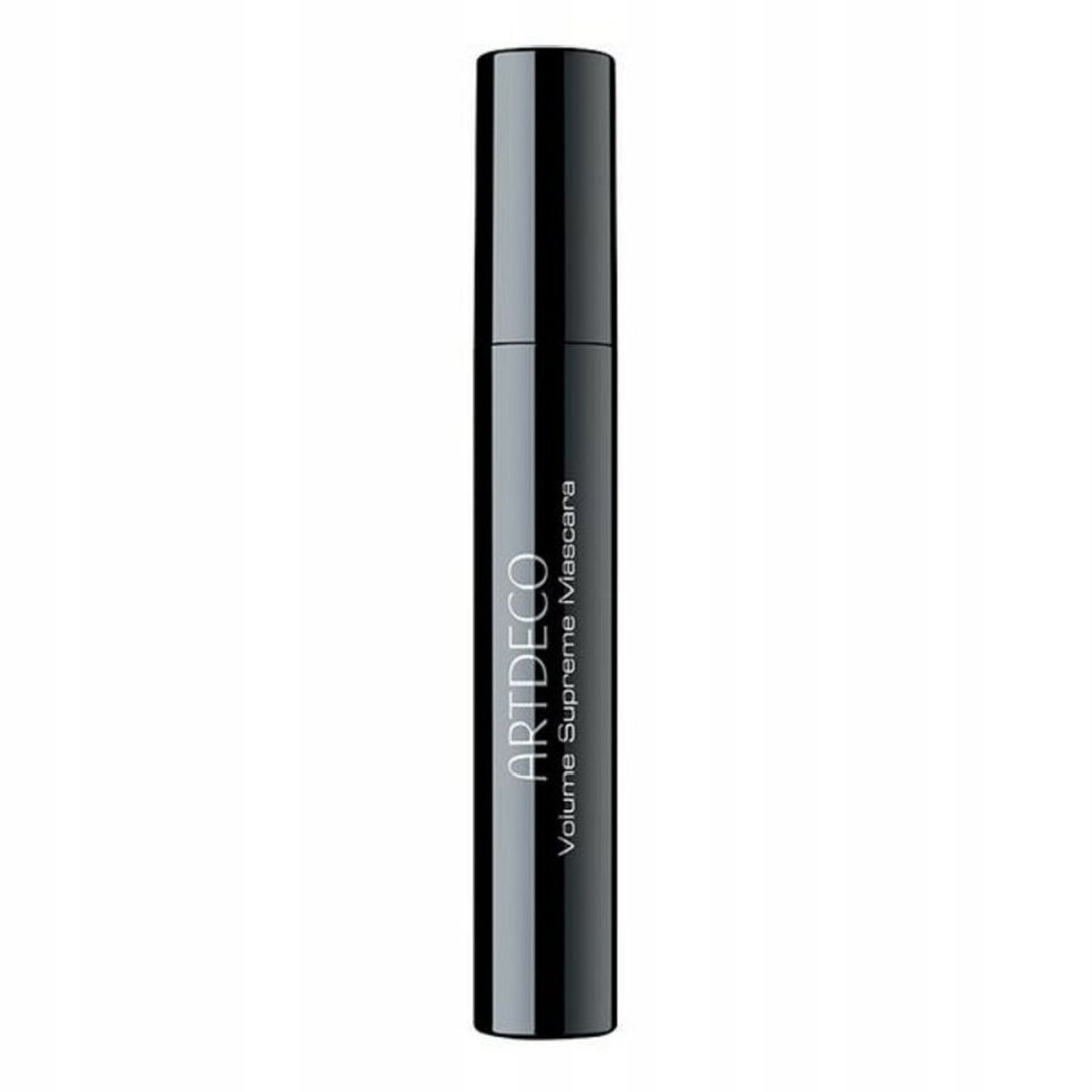 Řasenka pro zvětšení objemu řas Volume Supreme Artdeco Volume Supreme (1