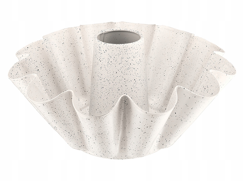 

82985 Ambition Nature Forma Blacha Babkę 23 CM