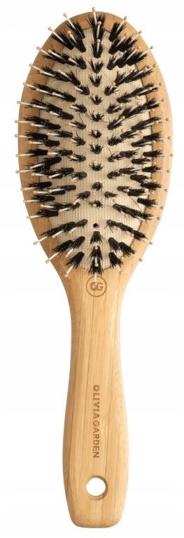 

Olivia Garden Szczotka Do Włosów HH-P6