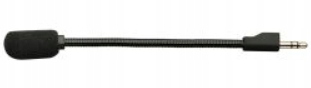ORYGINALNY MIKROFON do słuchawek Logitech G PRO EAN (GTIN) 6095409970935