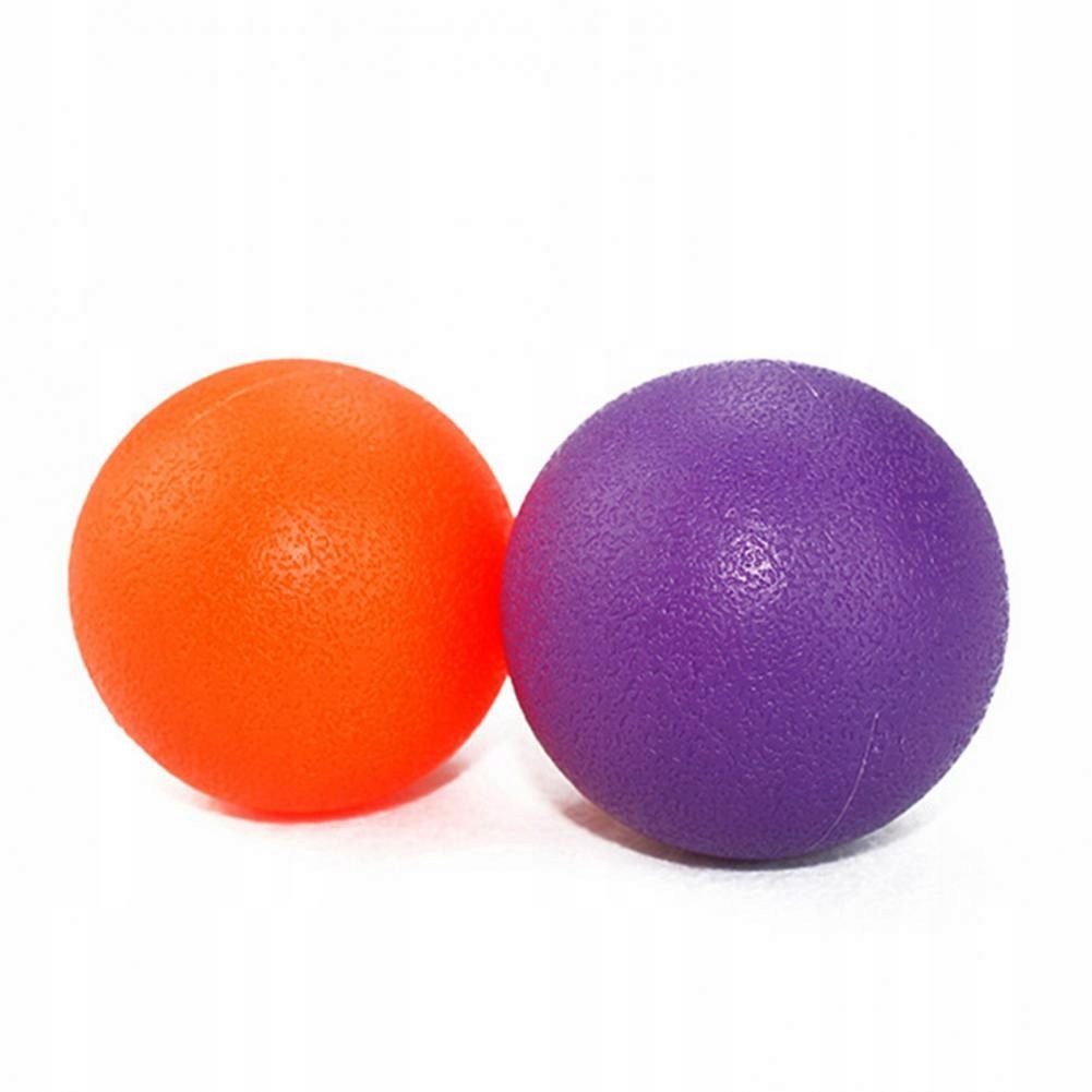 GRA PLAŻOWA ZRĘCZNOŚCIOWA ŁAPACZ PIŁEK KATAPULTA WYRZUTNIA ZABAWKA OGRODOWA Marka inna