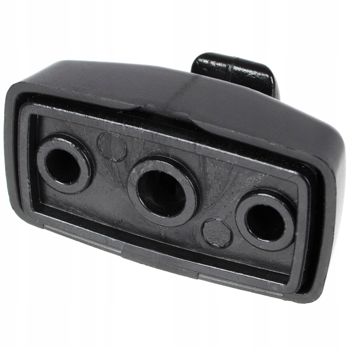 UCHWYT OSŁONY PRZECIWSŁONECZNEJ FABIA OCTAVIA Typ samochodu 4x4/SUV Samochody osobowe Samochody dostawcze