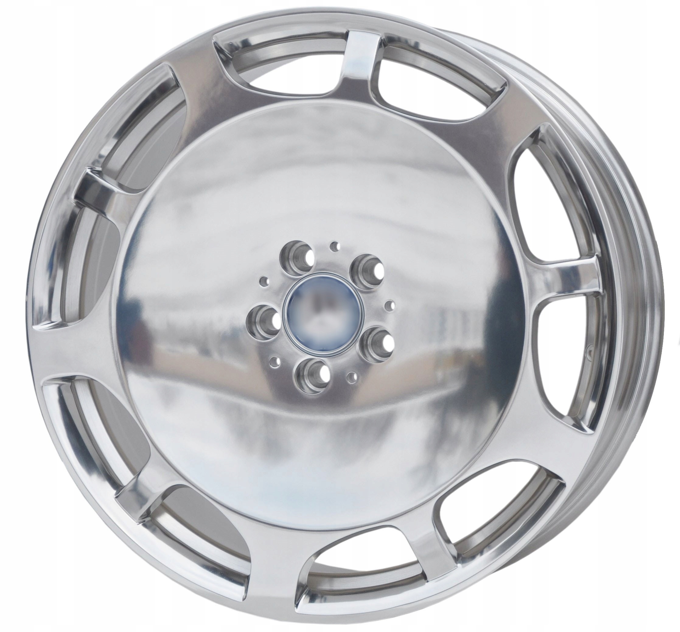 Disky 19'' Bmw G20/G21 séria 5 G30/G31 séria 6 gt G32 séria 7