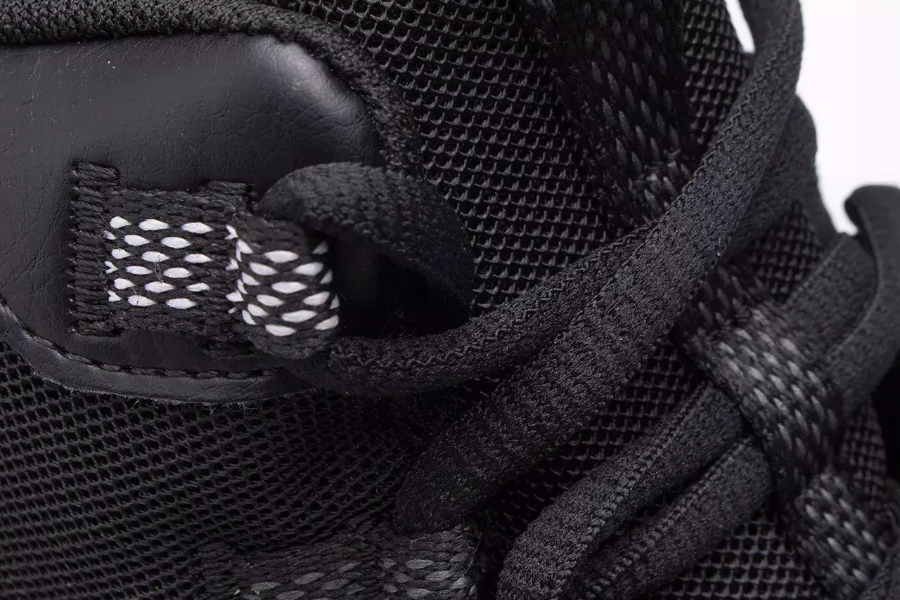 BUTY SPORTOWE MĘSKIE UNDER ARMOUR TREKKINGOWE MIEJSKIE ZA KOSTKĘ 3026370 Rozmiar 43