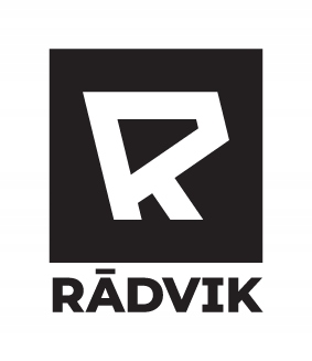DAMSKA KOSZULKA ROWEROWA KOLARSKA ECHO RADVIK S Płeć kobieta