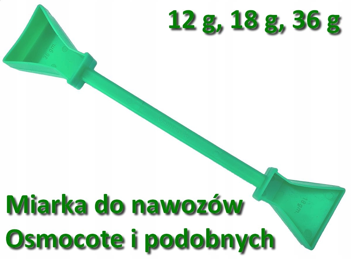Regulátor Napětí Alternátoru