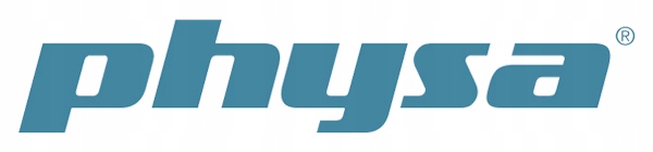 KIESZONKOWA SUSZARKA DO RĄK ORIA PHYSA 10040151 Kod producenta 10040151