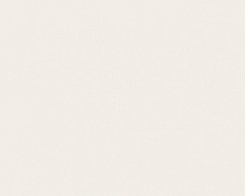 As Creation Tapeta Maison Charme 39088-2