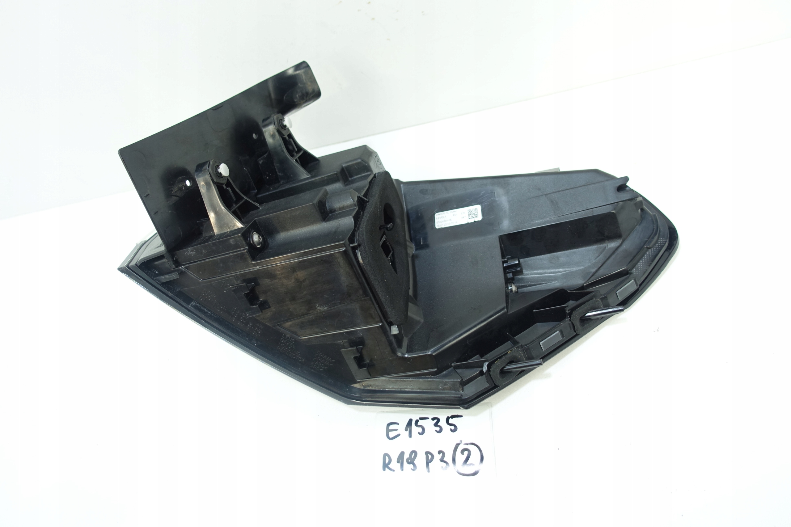 light left rear part left rear VW TAIGO 22- 2G7945095